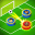 Super Soccer 3v3 (Online) 1.81 - Download