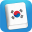 Learn Korean Phrasebook