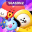 LINE HELLO BT21 Season 2 BTS 2.5.0