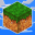 MultiCraft ― Build and Mine! 2.0.48