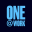 Download ONE@Work (formerly Even) 10.10.1 – Descargar