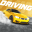 City Car Driving 1.2.3