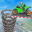 Bike Stunts Games: Bike Racing