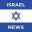 Israel & Middle East Top News