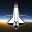 F-Sim|Space Shuttle 2