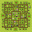 Coc War Base Layouts