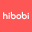 hibobi-Kids Fashion Online