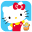 Hello Kitty All Games for kids