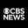 CBS News - Live Breaking News