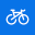 Bikemap: Cycling & Bike GPS