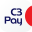 C3Pay