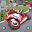 GT Bike Racing- Moto Bike Game