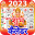 Shubh Calendar - 2023 Calendar 17.0