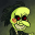 Troll Face Quest: Horror