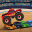 Monster Truck Game for Kids 2.9.1