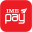 IME Pay- Mobile Digital Wallet