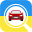 Car Plates - Ukraine