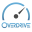 OverDrive 2.6 2.6.10