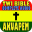 Twi Bible ― Akuapem 2.0.81