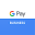 Google Pay for Business