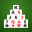 Pyramid Solitaire(Card Game) 1.5.0