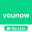 YouNow: Live Stream Video Chat