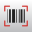 Barcode Lookup