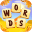 Word Farm Adventure: Word Game