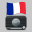 Radio France - Live Radio FM