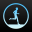 Run Distance Tracker by Vima 2.4.1