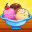 My Ice Cream Truck: Food Game