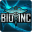 Bio Inc Plague Doctor Offline