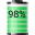 Battery Widget % Level Plus