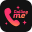 Calling Me - fun video chat