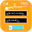 Nickname Generator Stylish Tex 702.2.2