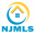 NJMLS – New Jersey Real Estate