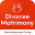 Divorcee Matrimony- Shaadi App