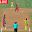 World Cricket Match Simulator