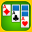 Solitaire - Best Card Game