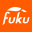 Fuku