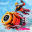 Riptide GP: Renegade+