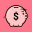 Cash Advance - Pink Pig Loans