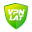 VPN.lat: Unlimited and Secure