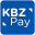 KBZPay