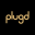 Plugd: Sneaker Community