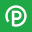 ParkMobile - Find Parking 23.36.0