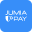 JumiaPay - Pay Safe, Pay Easy