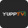 YuppTV for AndroidTV - LiveTV,