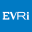 Evri