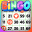 Bingo - Offline Bingo Game